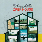 Open House