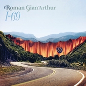 Roman Gianarthur: I-69