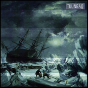 Tuunbaq