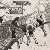 Come to the Walls