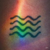 Dabeull: Don't Forget It