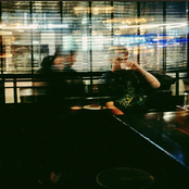 Silva Bumpa: Lifting