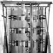 DG3k - "2012" (PROMO CD)