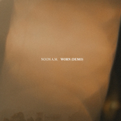 Worn (Demo)