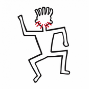 Beats, Loops, FX and Other Picture Postcards