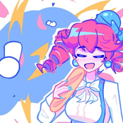 In This Beautiful World