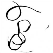 Mal Des Ardents / Pantoneon