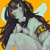 夢乃ちゃんの逃避行