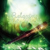 Relaxing Flute Music: Native American & Nature Sounds for Relaxation & Meditation, SPA & Wellness, Massage, Reiki & Yoga