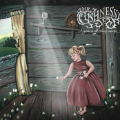 A Guide to All Things Twisted