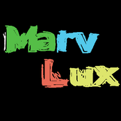 marv lux