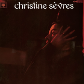 Christine Sèvres