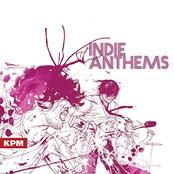 Indie Anthems