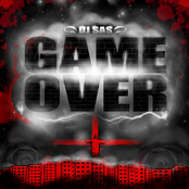 Gameover
