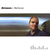 Another Dimension by Airwave