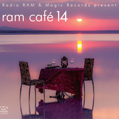 RAM Café 14