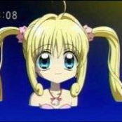 Mermaid Melody Pichi Pichi Pitch Ost 1