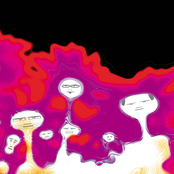 Compleet van de Planeet