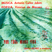 Por Toda A Minha Vida