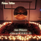 Sun Princess -Live at H.A.N.S. II-