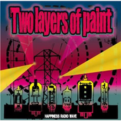 HAPPINESS RADIO WAVE