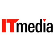 Itmedia Inc.