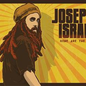 Jah Souljahs by Joseph Israel