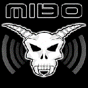 mibo