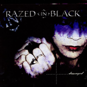 I'll Damage You (eve Of Destiny Mix) by Razed In Black