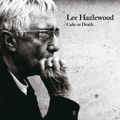 She's Gonna Break Some Heart Tonight by Lee Hazlewood
