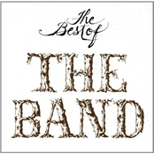 the best of the band