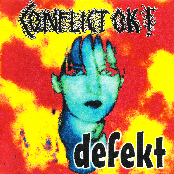 defekt