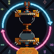 Stuck in a Time Loop