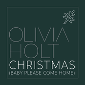 Olivia Holt: Christmas (Baby Please Come Home)