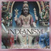 Indianism