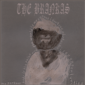 My Parkour Body Is The Paint And The World Is My Canvas. I Don't See Obstacles, I See Opportunities.