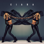 Ciara: Ciara