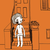 Sad Is The Night -single