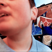 Radio Free Alice: Radio Free Alice