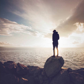 Treasure (feat. Yahosh Bonner)