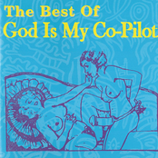 Best Of God Is My Co-Pilot