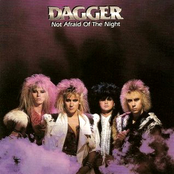 Do It Again by Dagger