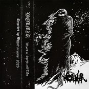 Wizard Of Speed And Time