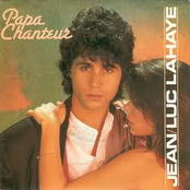 Papa Chanteur