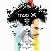 Picture Man