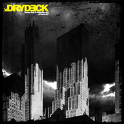 Heavy Dub and Massive S#!t