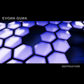 Destructure