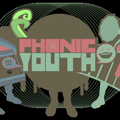 Phonic Youth