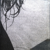 "Understanding & Appreciation: International Reforms in Sex" tape