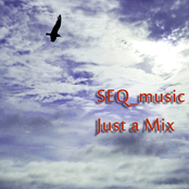 seq_music